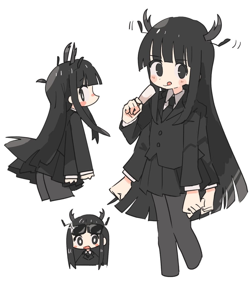 original drawn by naka_(buttergirl_02)