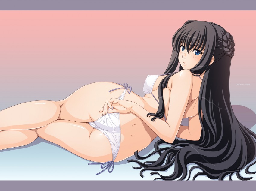 marina ismail (gundam and 1 more) drawn by tadano_akira
