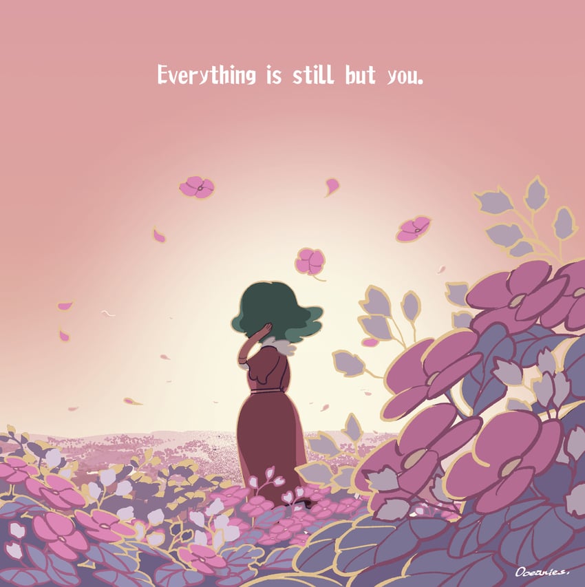 eclipsa butterfly (star vs the forces of evil) drawn by oceanispainting