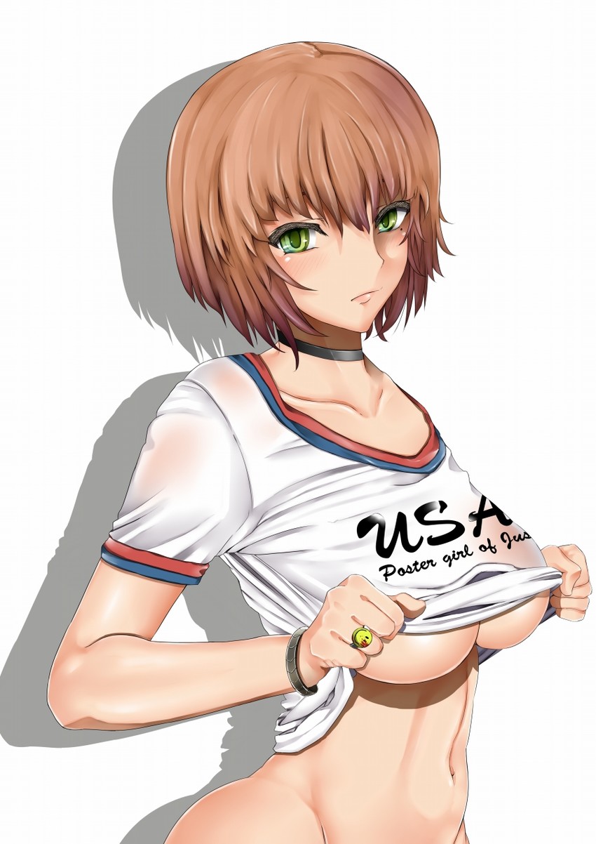 original and 1 more drawn by justin_(sera_tony)