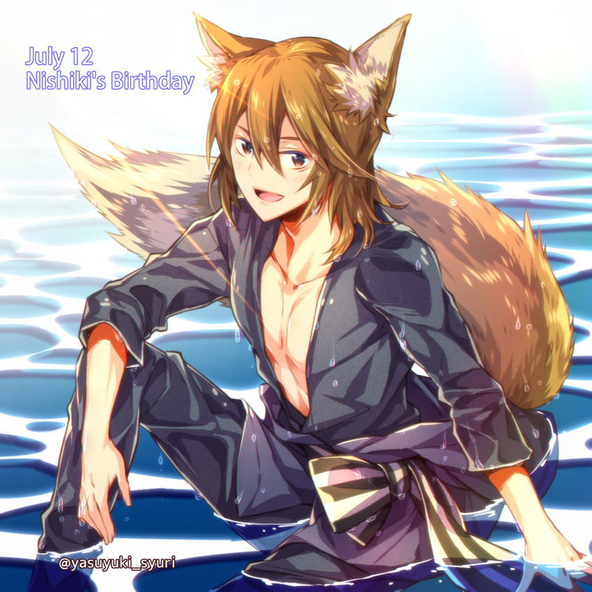 kaden (fire emblem and 1 more) drawn by shuri_yasuyuki