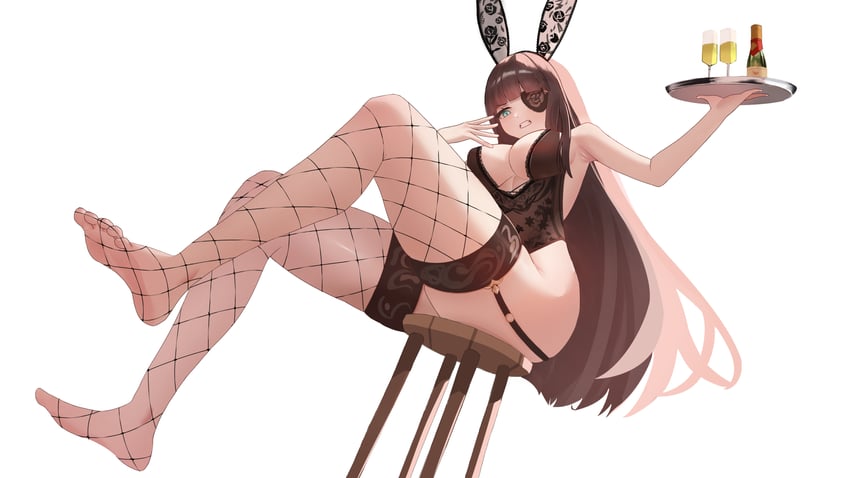 celia (brown dust and 1 more) drawn by chow0312