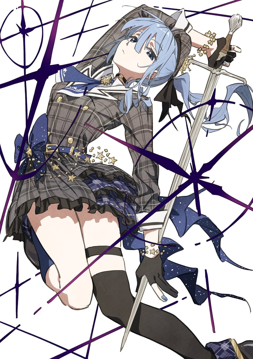 Art by tauyoshi728