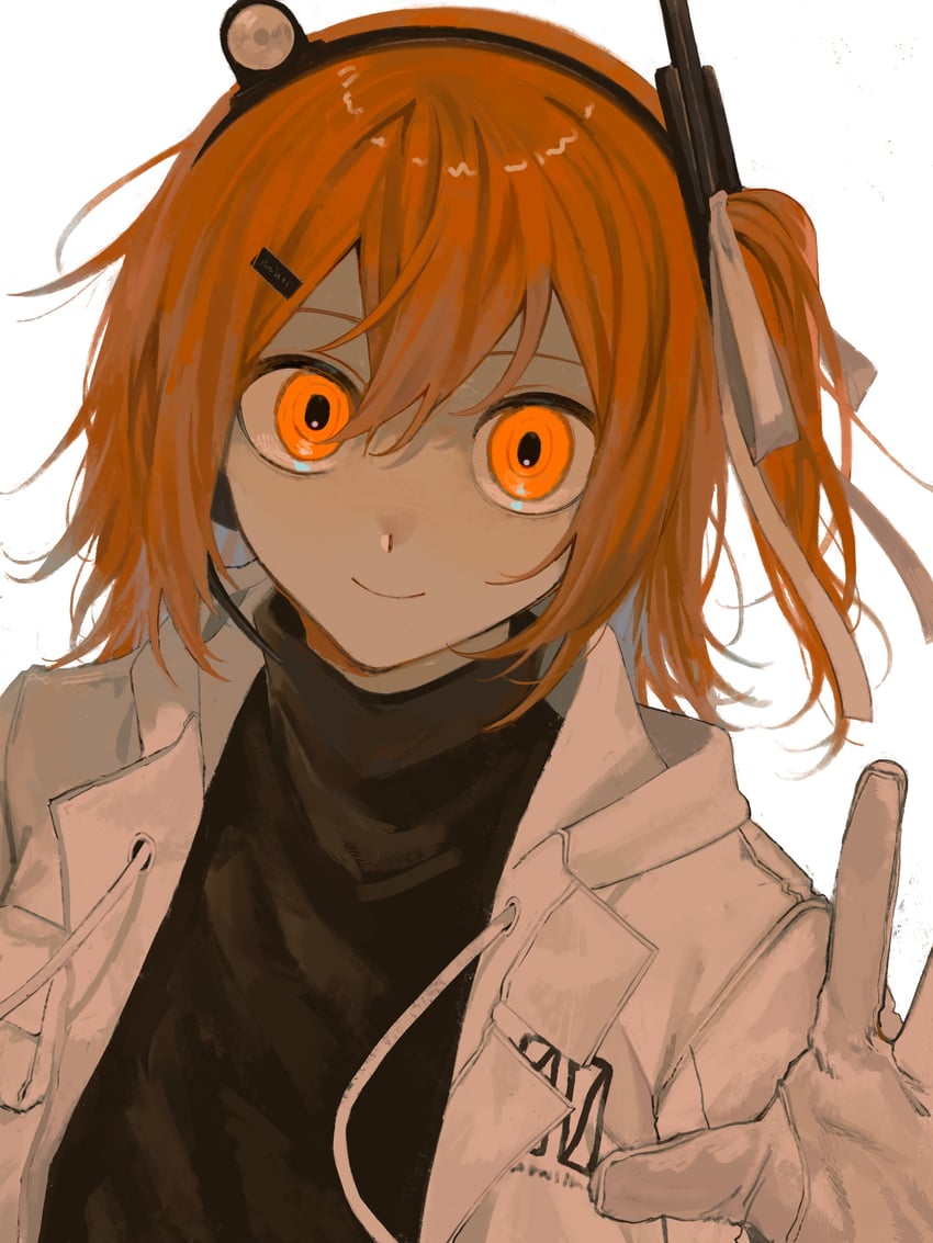adachi rei (utau and 1 more) drawn by katsuo_(raise_ha_maguro)