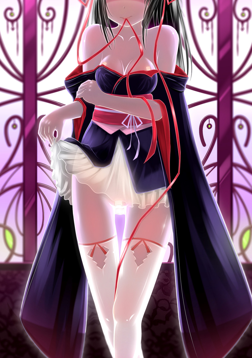 yaya (machine-doll wa kizutsukanai) drawn by brianchan.t.w