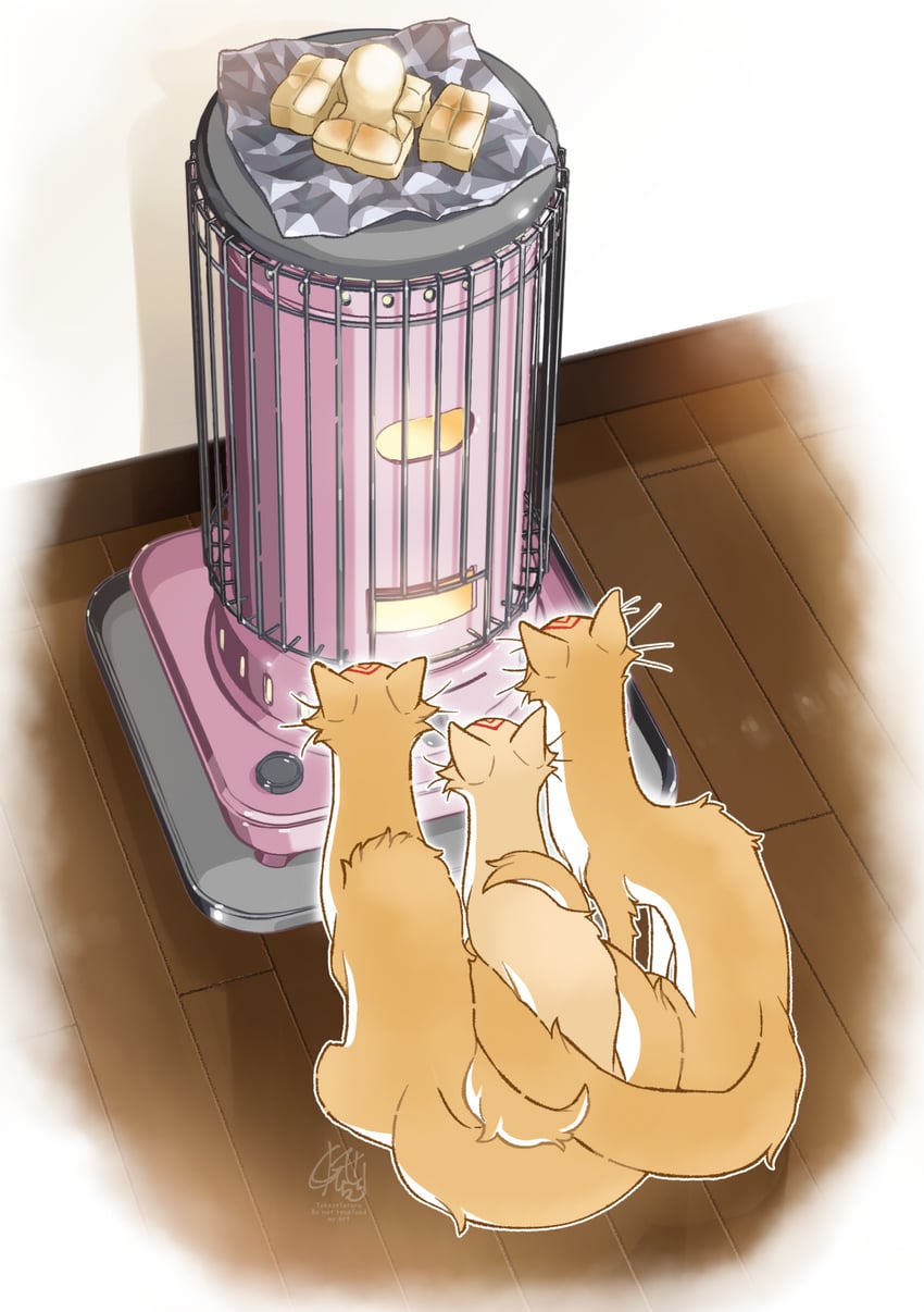 original drawn by sarara_(yoasobi)