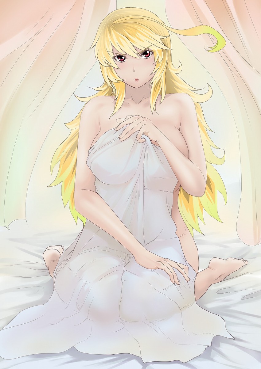 milla maxwell (tales of and 1 more) drawn by cholesenel