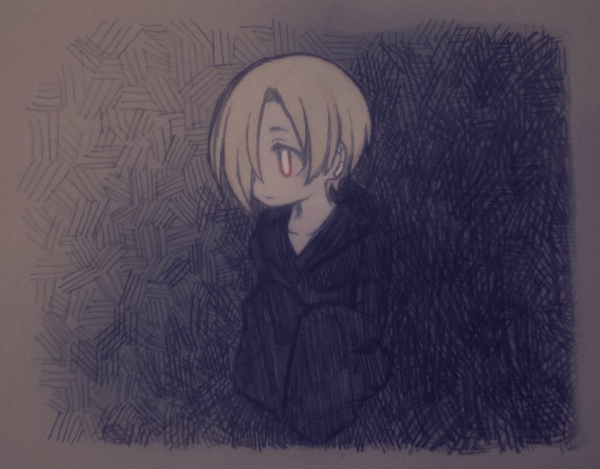 shirasaka koume (idolmaster and 1 more) drawn by naname_(fossama1)