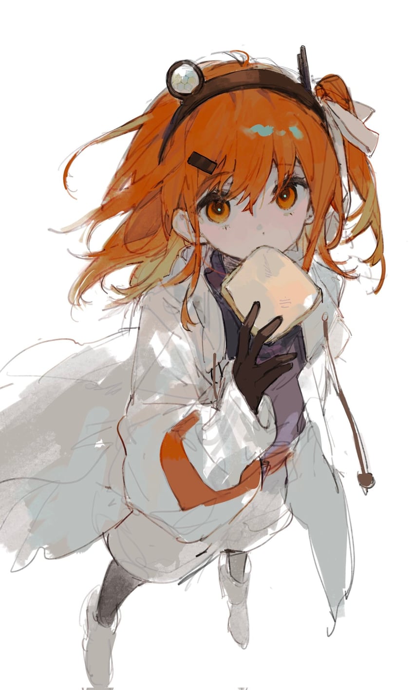 adachi rei (utau and 1 more) drawn by bacheally
