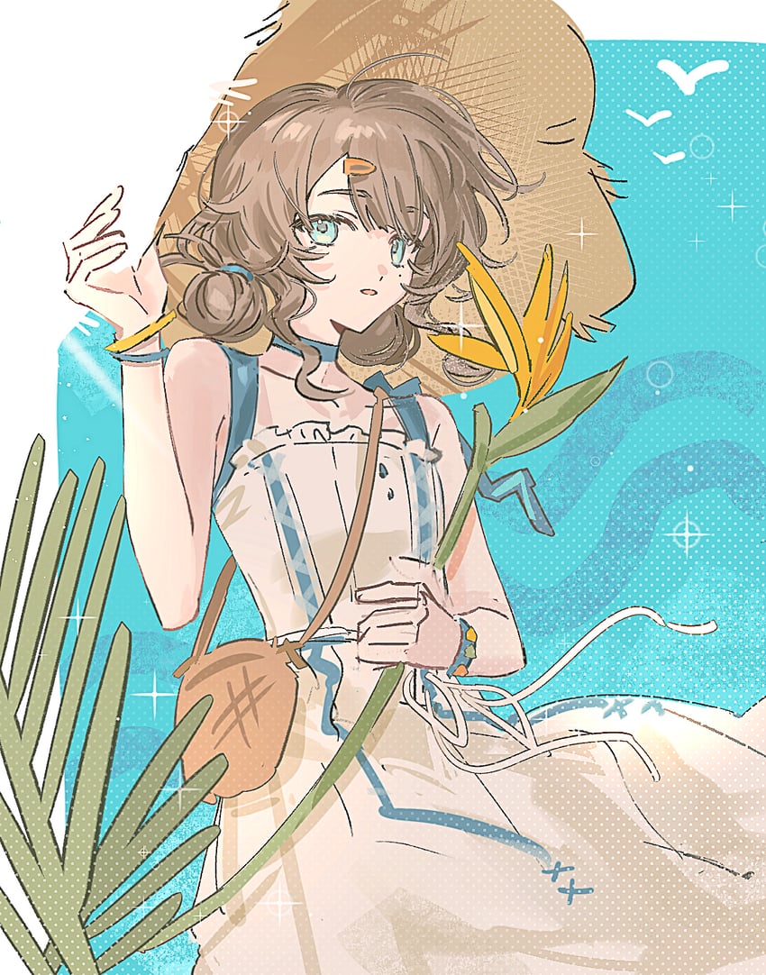 marcus (reverse:1999) drawn by rang_wo_zai_shui_10_fenzhong