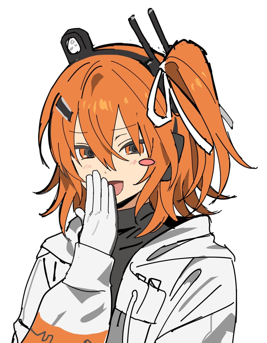 adachi rei (utau and 1 more) drawn by natwjeq