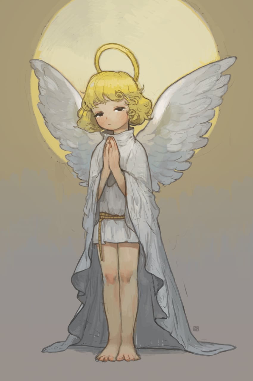 original drawn by possummachine