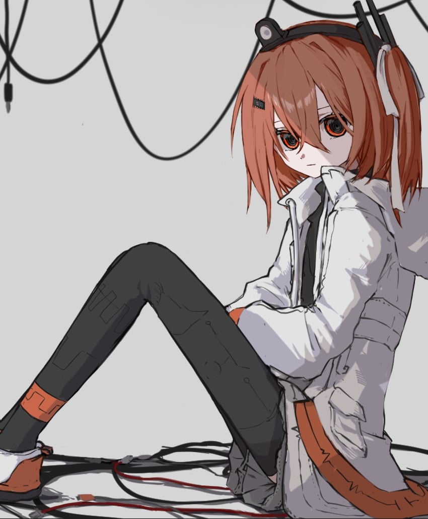 adachi rei (utau and 1 more) drawn by l_mipa