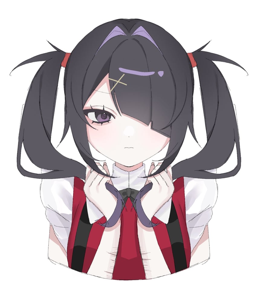 ame-chan (needy girl overdose) drawn by nemuri_(nemuri_711)