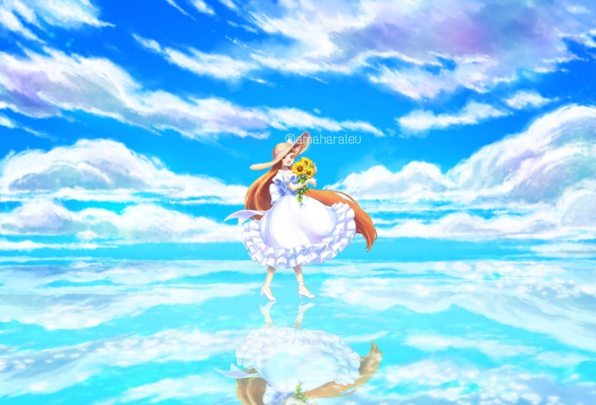 original drawn by reu_(amaharaleu)