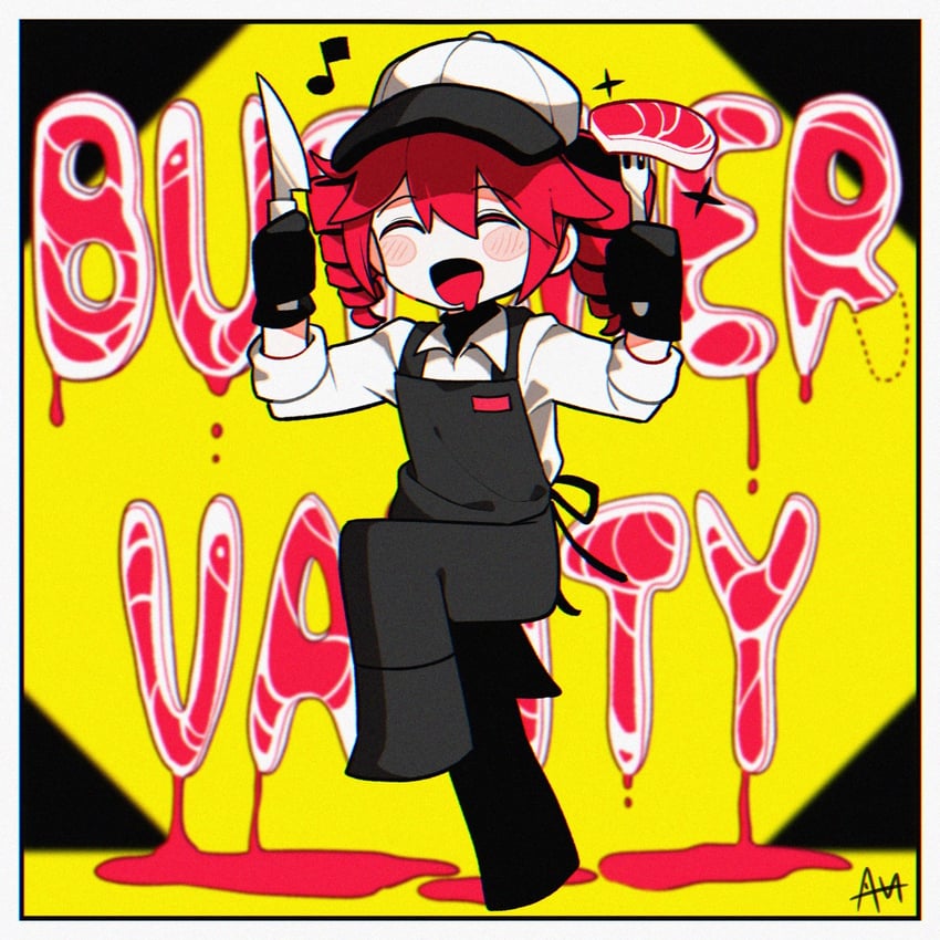 kasane teto (utau and 1 more) drawn by sato_(r017xts117)