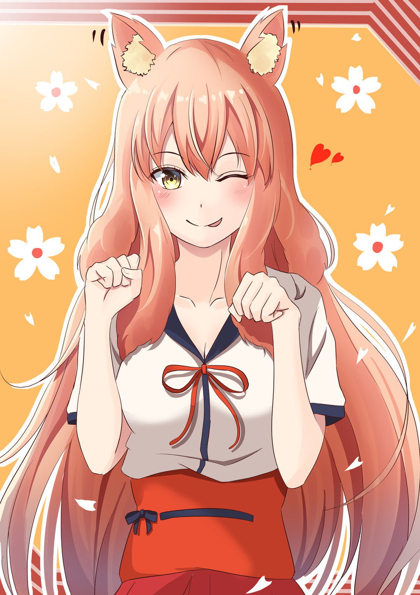suzuka gozen (fate and 4 more) drawn by furan_(pixiv20237436)