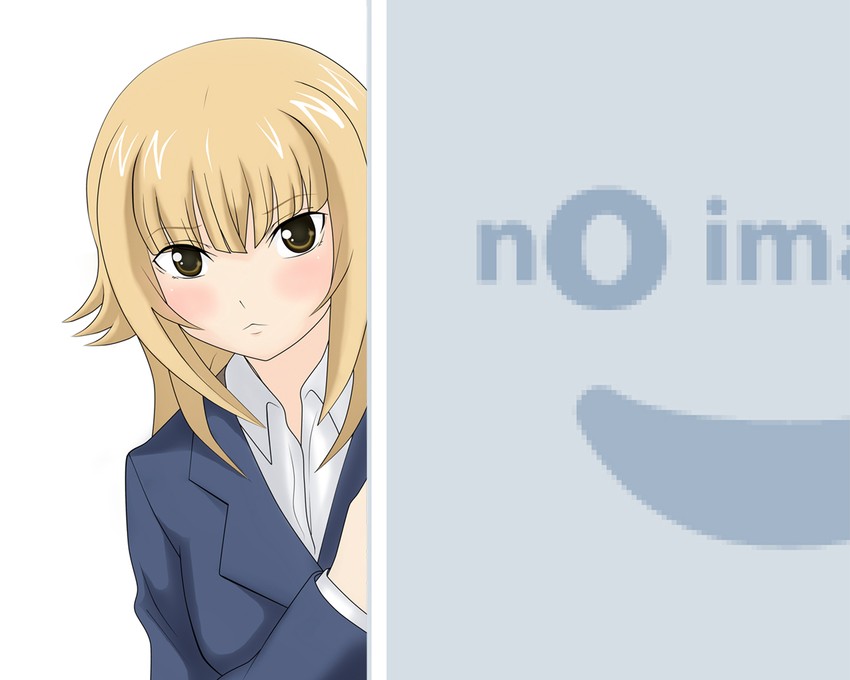 hitomi (minami-ke and 1 more) drawn by juudai