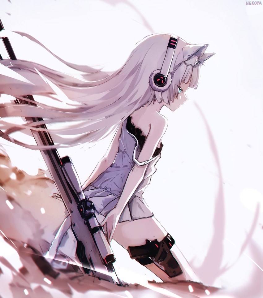awp (original and 1 more) drawn by nekoya_(liu)