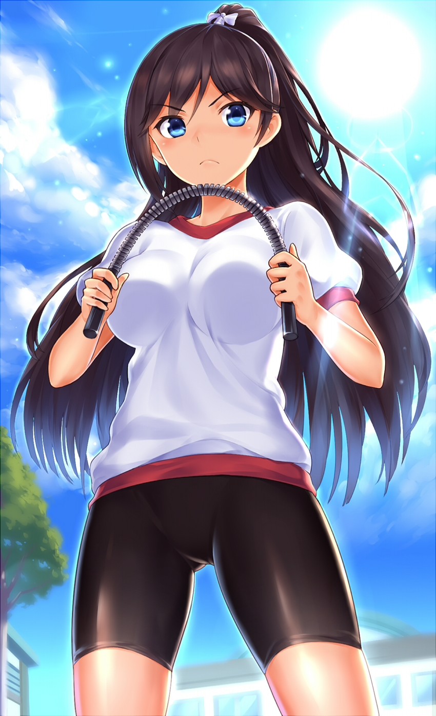 tsutsukakushi tsukushi (hentai ouji to warawanai neko.) drawn by suika01