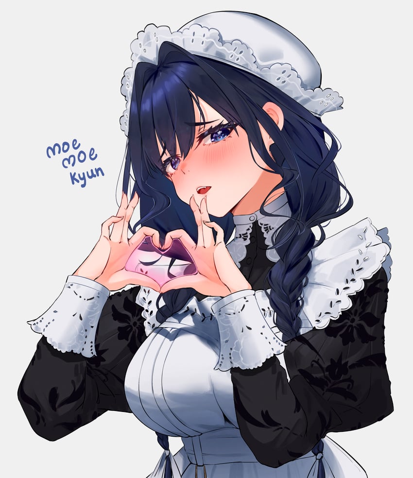 ouro kronii (hololive and 1 more) drawn by eipanguino