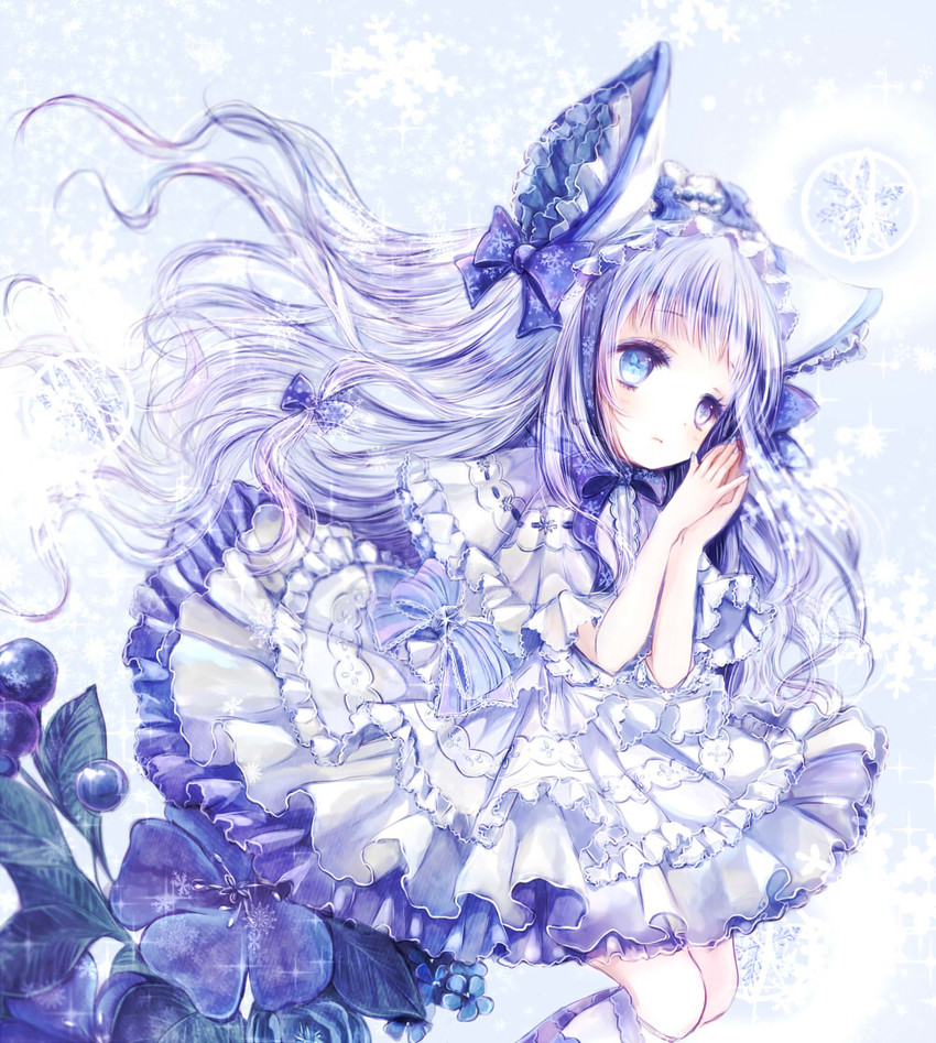 original drawn by himemurasaki