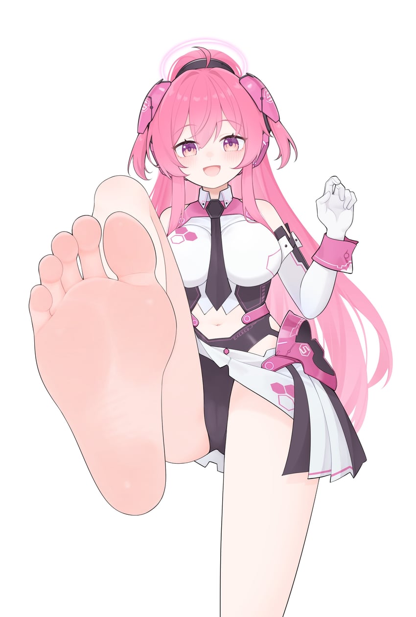 rasis (bemani and 1 more) drawn by wl217_(nicexa111)