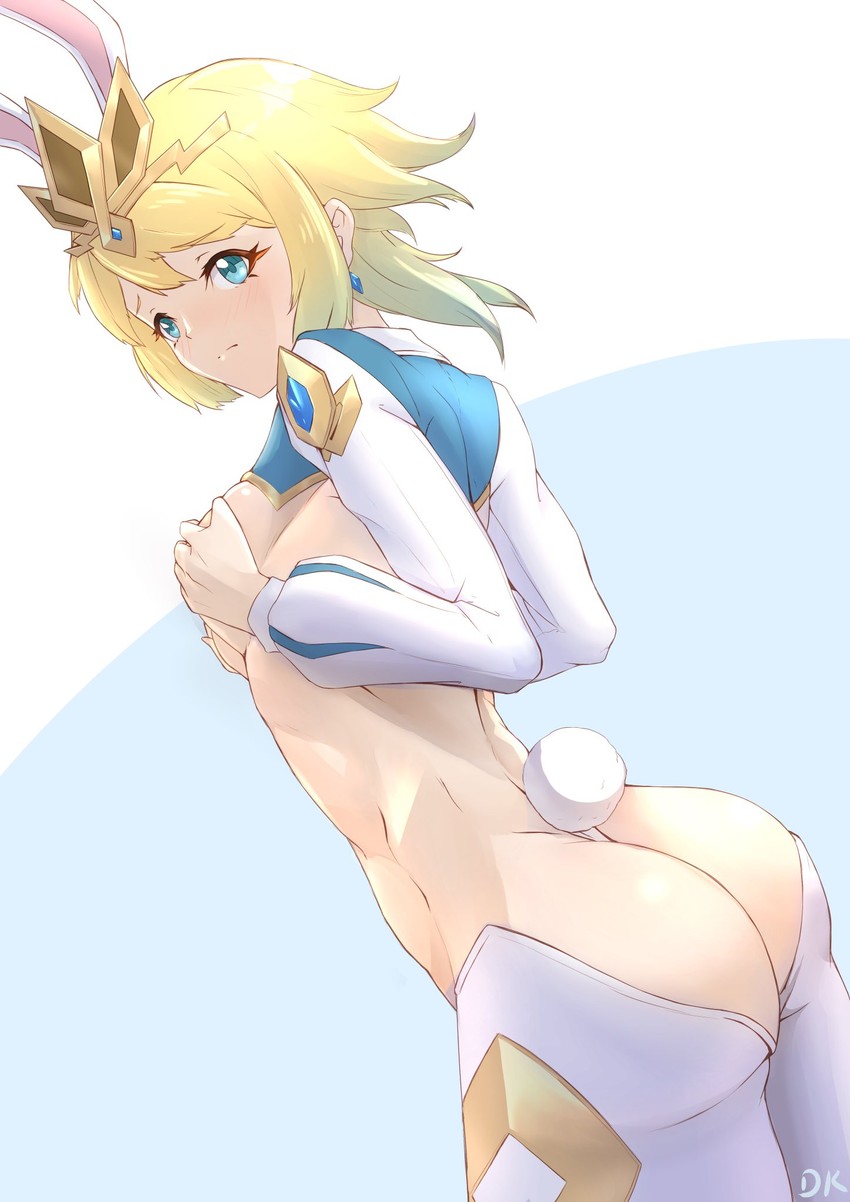 fjorm (fire emblem and 1 more) drawn by deekei