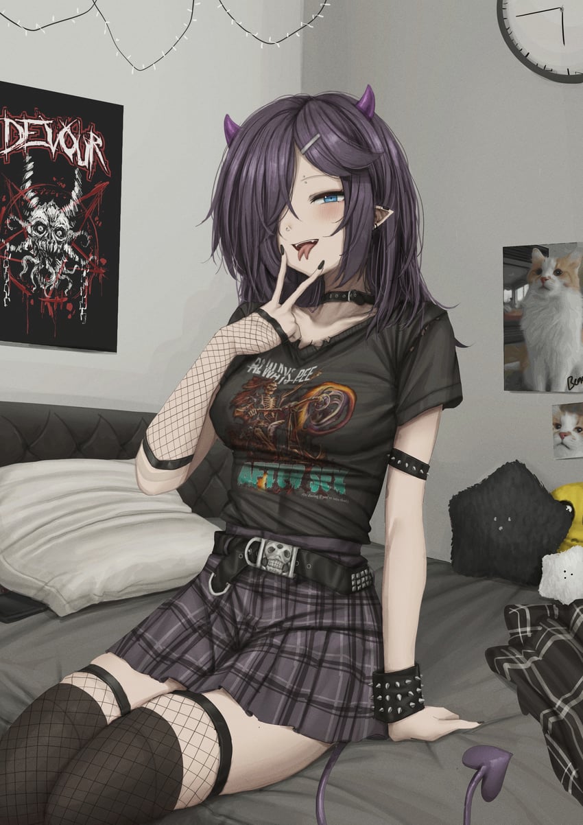 sucklet (original and 1 more) drawn by lobsteranian