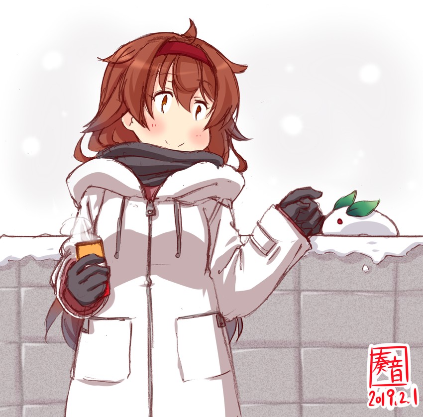 shiratsuyu and shiratsuyu kai ni (kantai collection) drawn by kanon_(kurogane_knights)