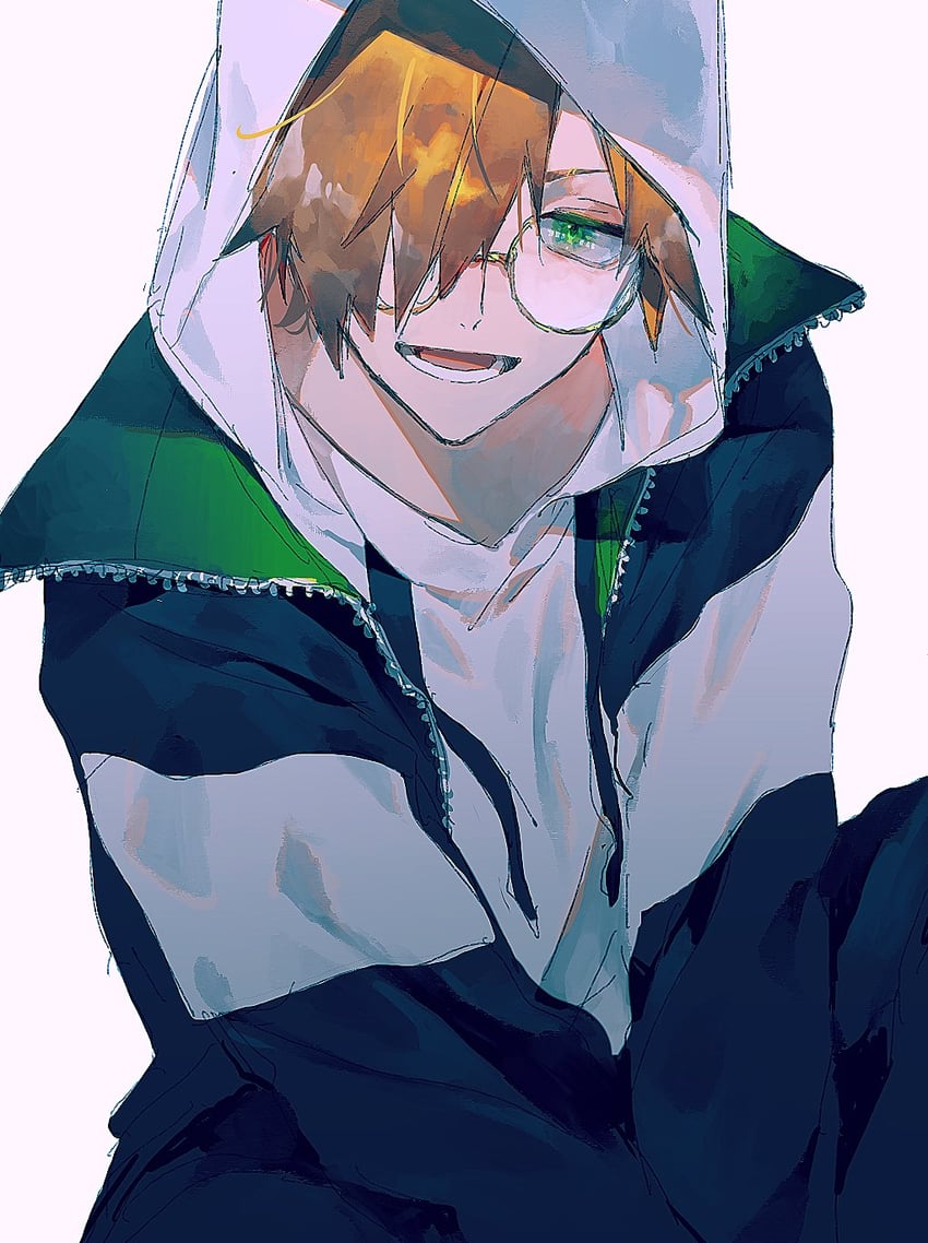 robin hood (fate and 1 more) drawn by seiya_ingen