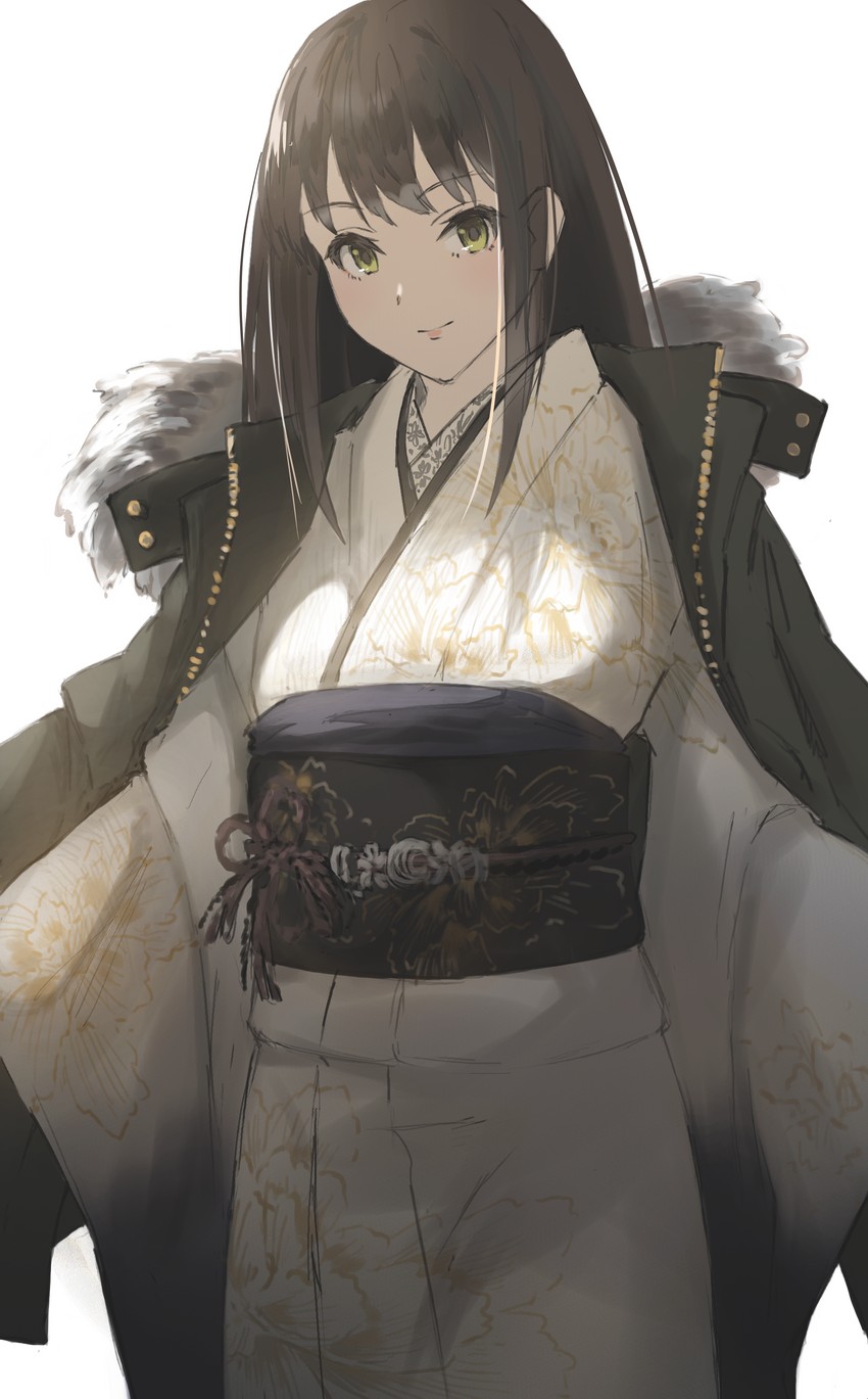 shibuya rin (idolmaster and 2 more) drawn by k_concord