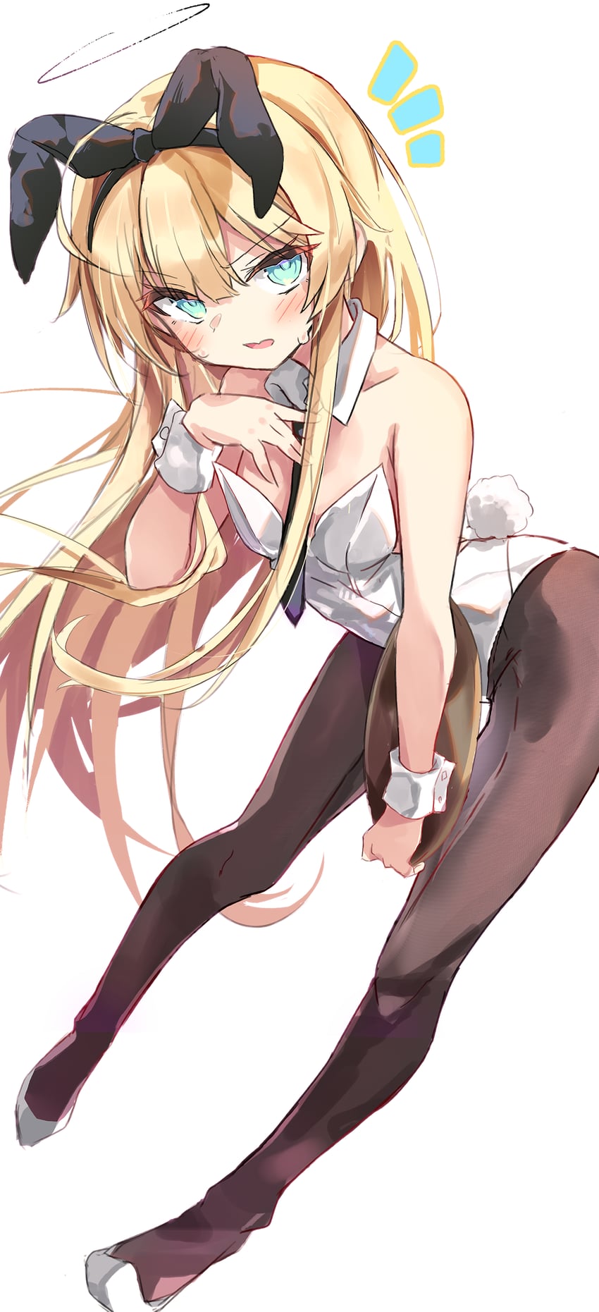 loliel (original) drawn by toshizou_(0714)