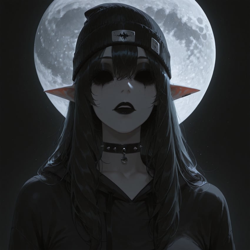 gremmy (original) drawn by valentinedesigns