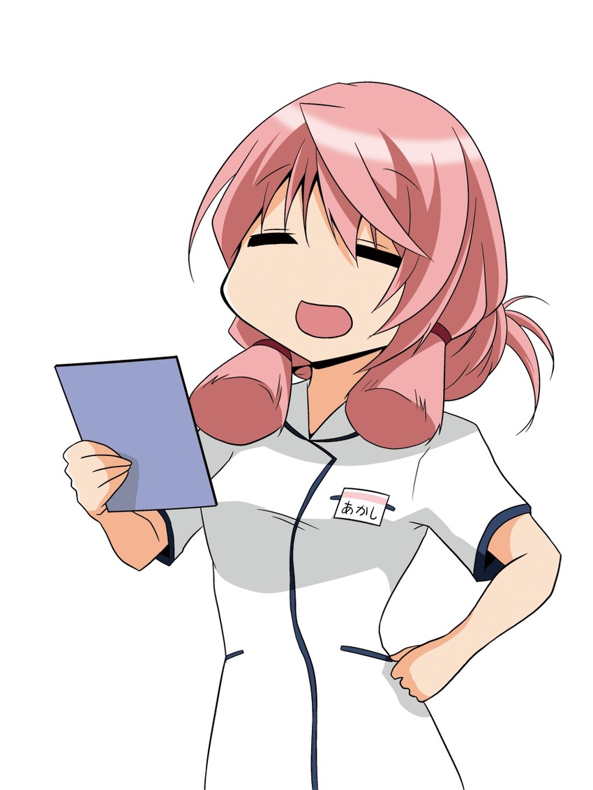 akashi (kantai collection) drawn by kanade_(kanadeya)