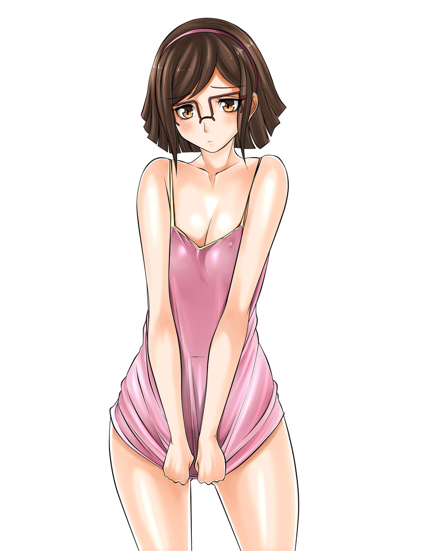 kousaka china (gundam and 1 more) drawn by tuna21