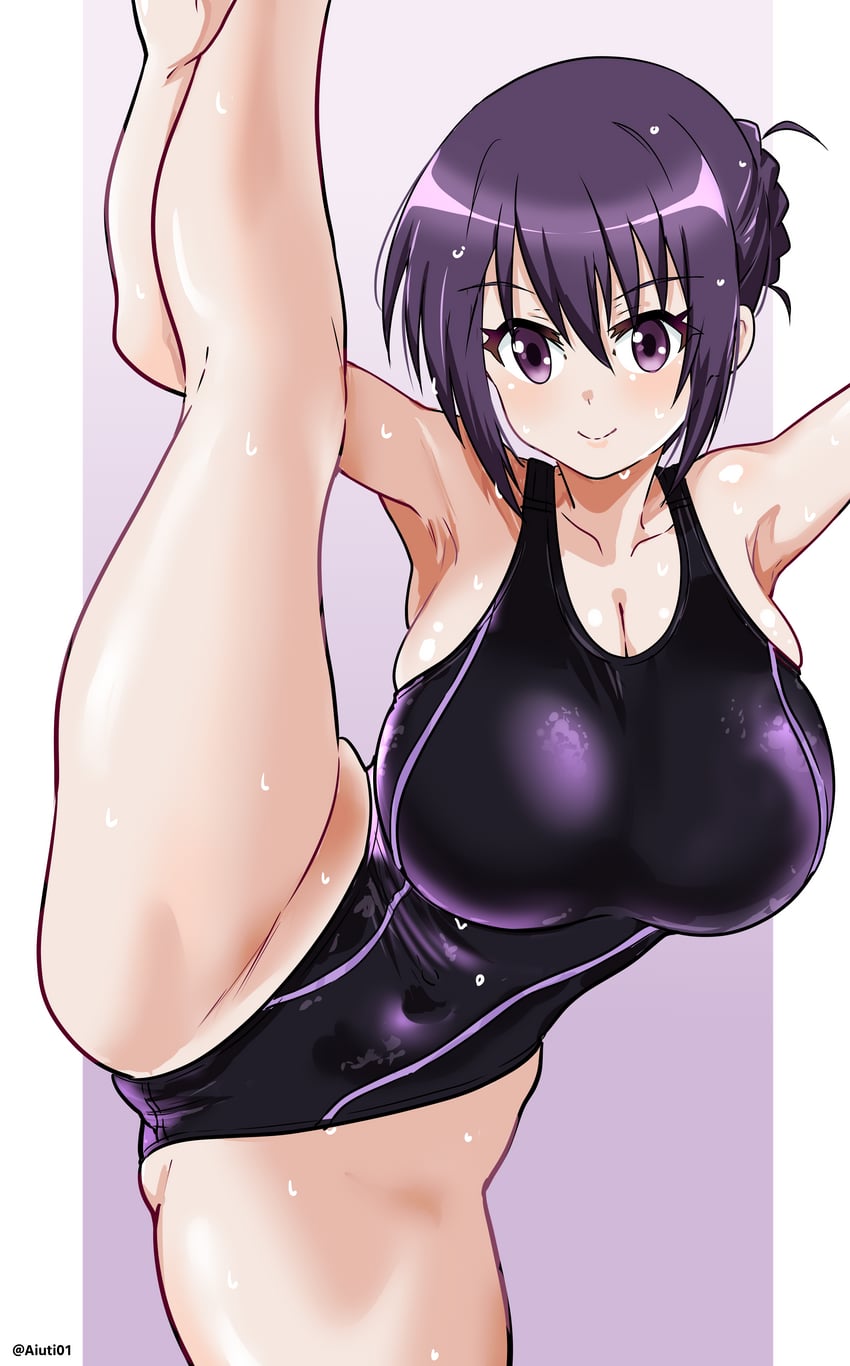 tedeza rize (gochuumon wa usagi desu ka?) drawn by aiuti