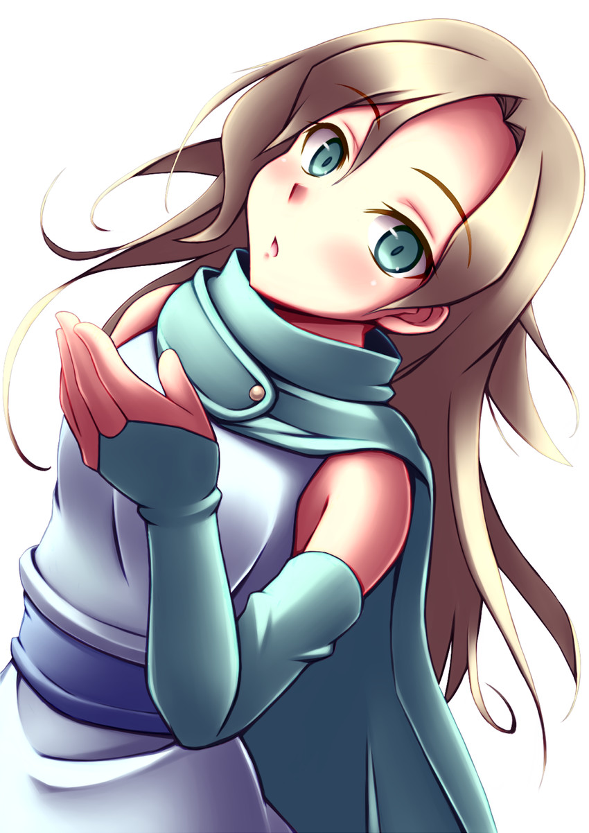 akkord (tear ring saga and 1 more) drawn by kirisaku_shampoo_hat