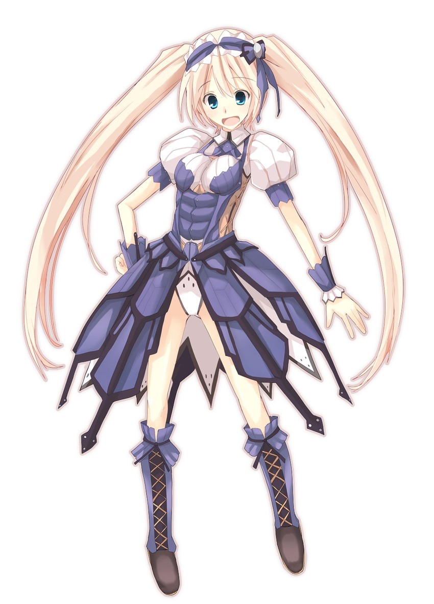 monster hunter (monster hunter and 1 more) drawn by rikudou_inuhiko