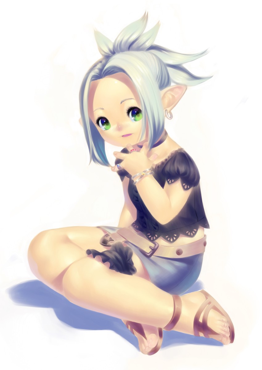 warrior of light (final fantasy and 1 more) drawn by inuki_(aruurara)