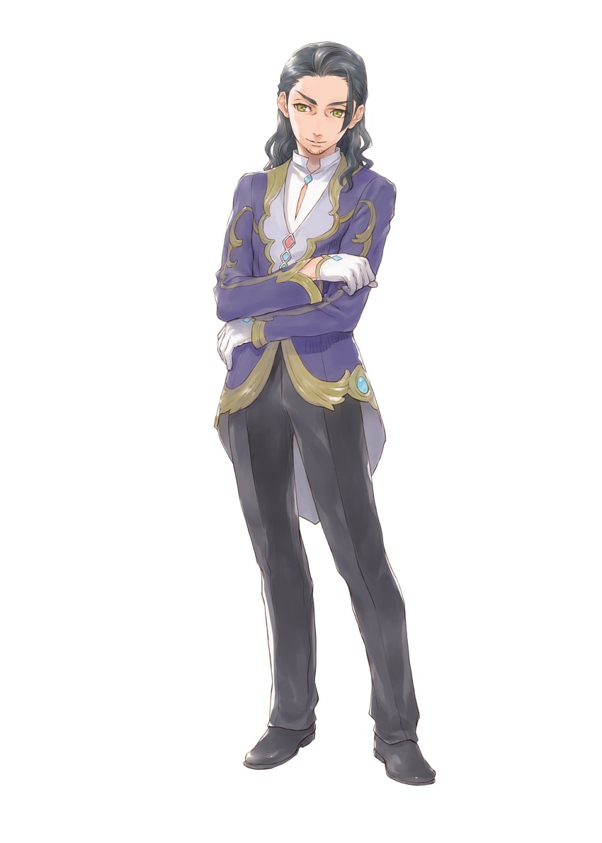 lucas (rune factory and 1 more) drawn by iwasaki_minako