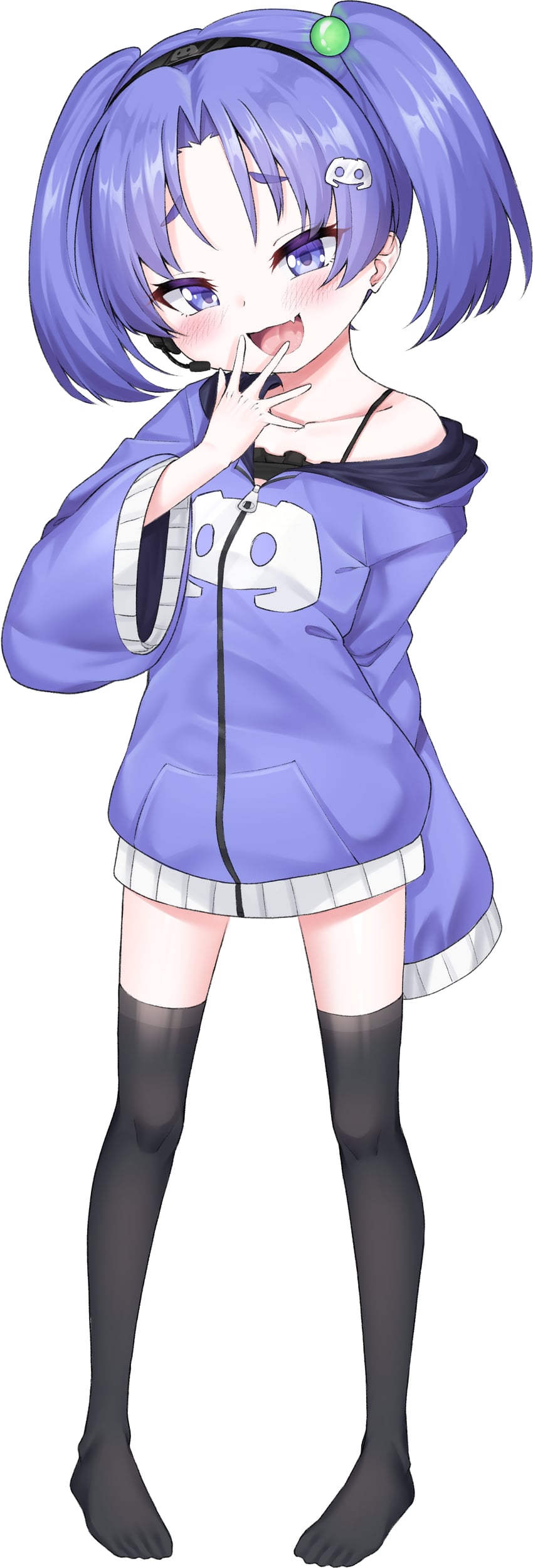 original and 1 more drawn by nomorakazu