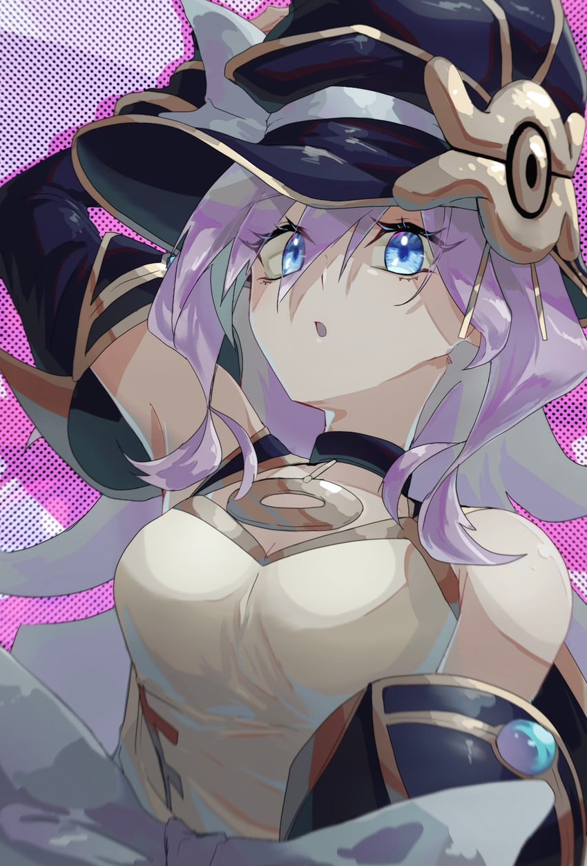 nightmare apprentice (yu-gi-oh!) drawn by you_v_kihu
