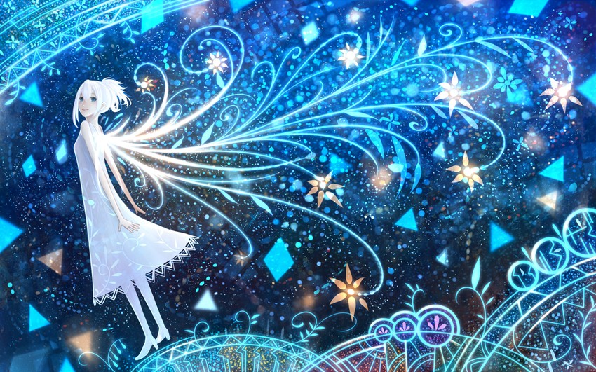 original drawn by sakimori_(hououbds)
