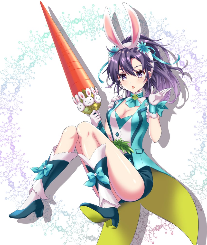 fir (fire emblem and 2 more) drawn by kakiko210