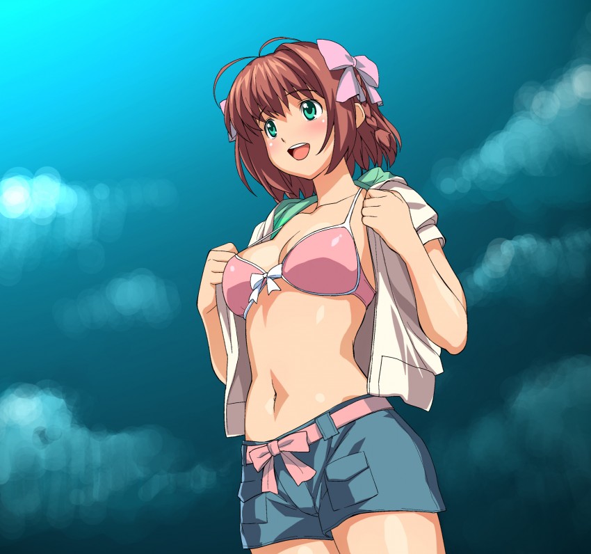 amami haruka and suzumiya haruka (idolmaster and 2 more) drawn by a1_(initial-g)