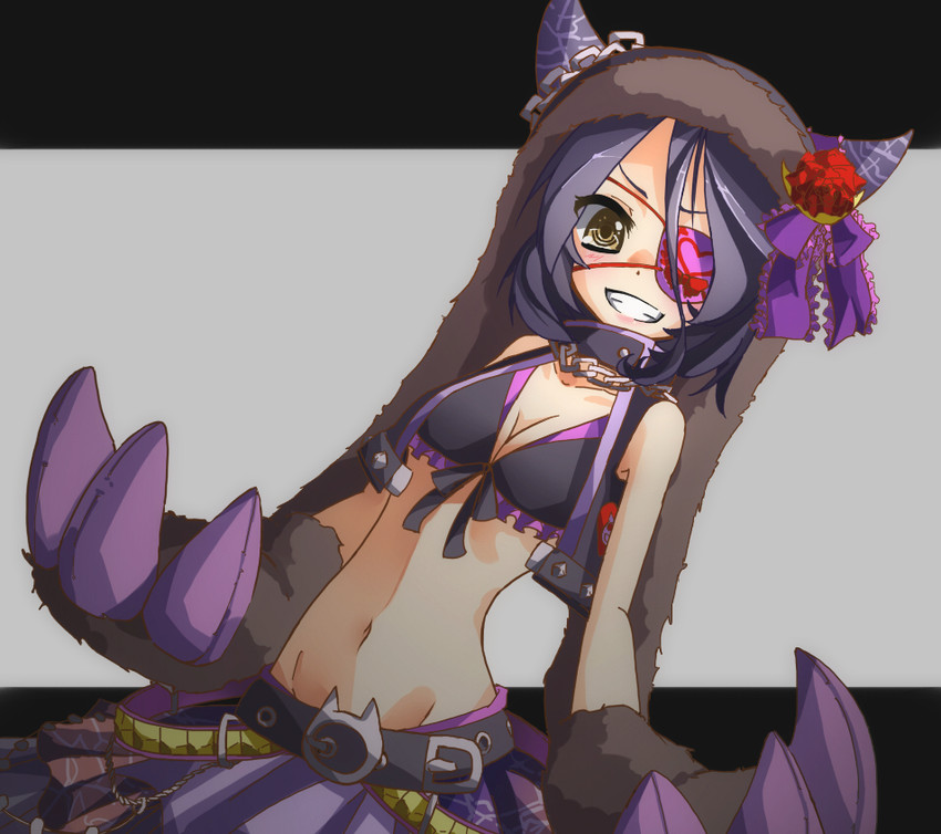 hayasaka mirei (idolmaster and 1 more) drawn by ef-clannad