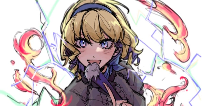 constance von nuvelle (fire emblem and 1 more) drawn by seyo_untitled1