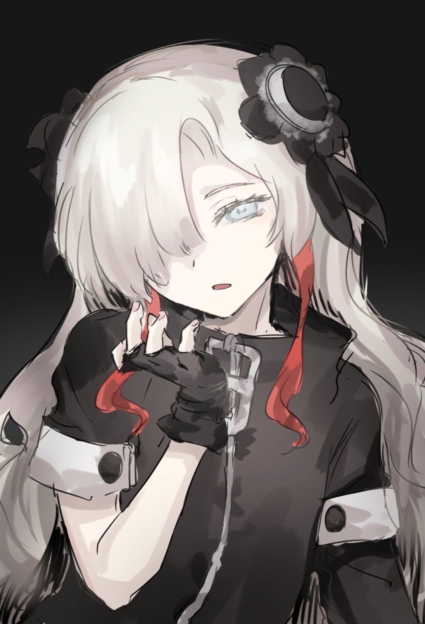 isekaijoucho (kamitsubaki studio) drawn by rice_(okome_no_naru_ki)