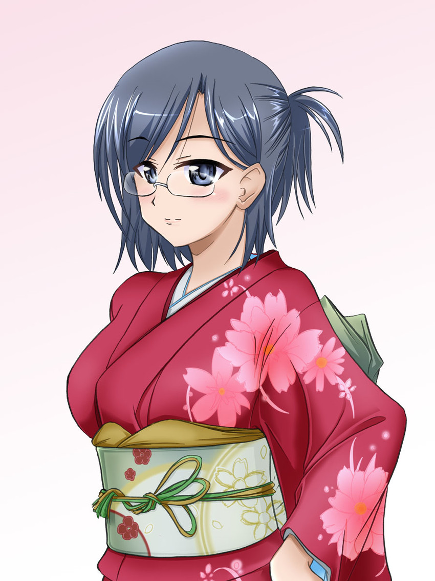 konori mii (toaru majutsu no index and 1 more) drawn by tamo_(nama-yatsuhashi)